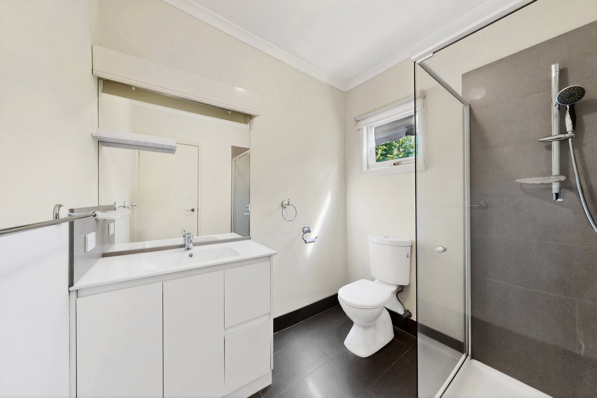 3/15 Atkins Street, Kew image 8