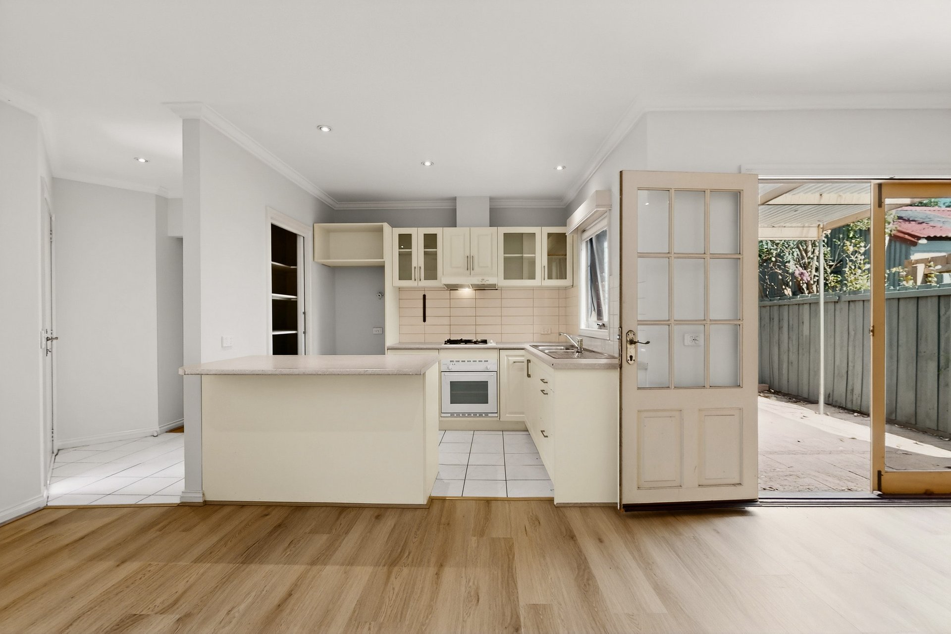 3/15 Atkins Street, Kew image 10