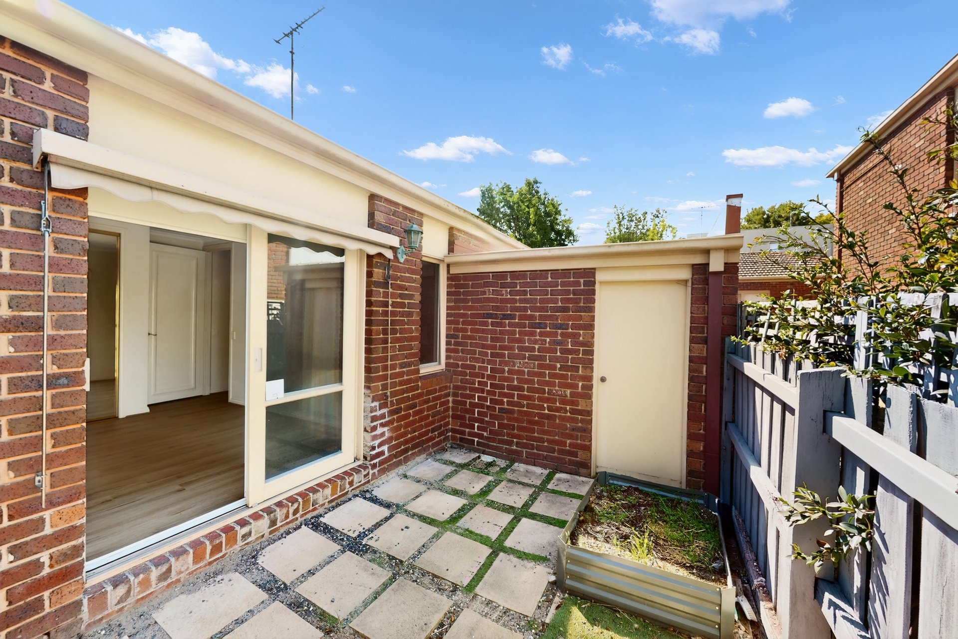 3/15 Atkins Street, Kew image 12