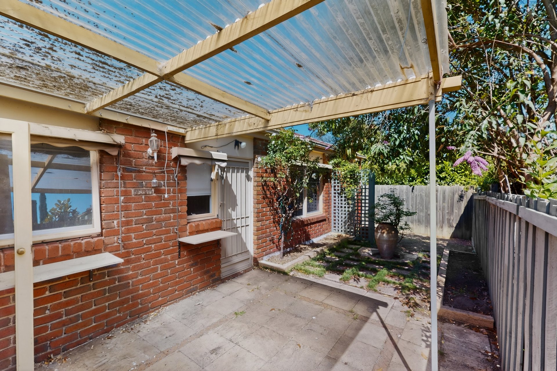 3/15 Atkins Street, Kew image 13