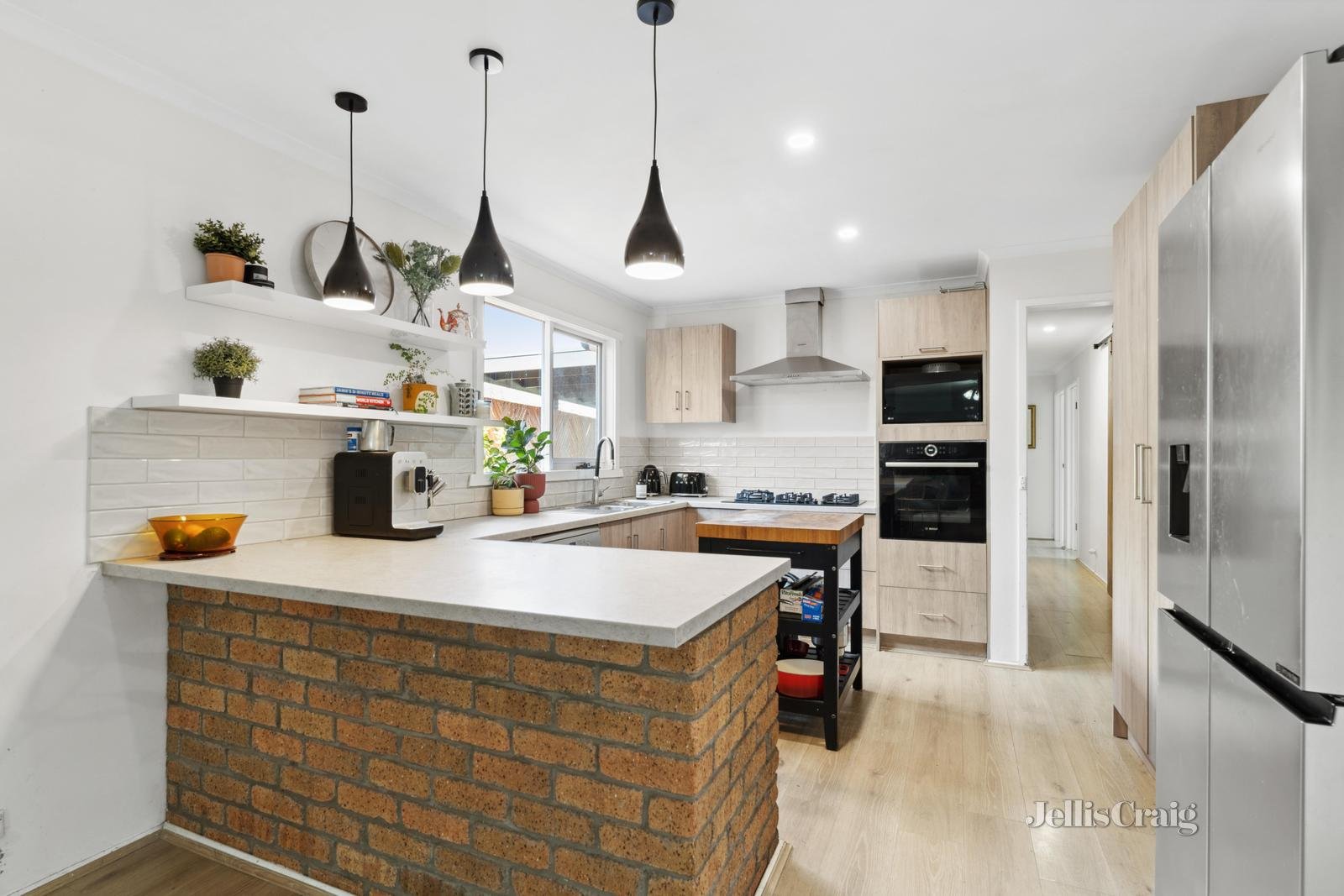 315 Barkly Street, Buninyong image 3