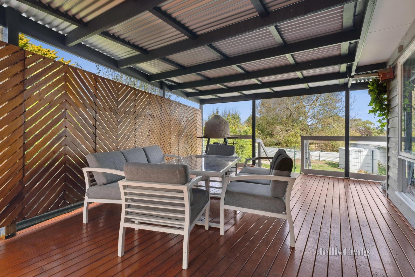 315 Barkly Street, Buninyong image 5