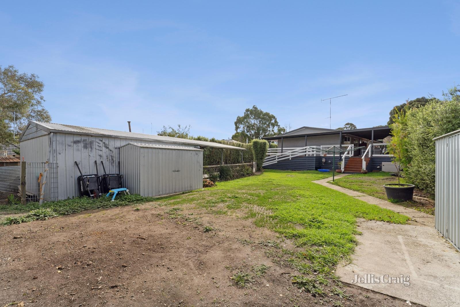 315 Barkly Street, Buninyong image 6