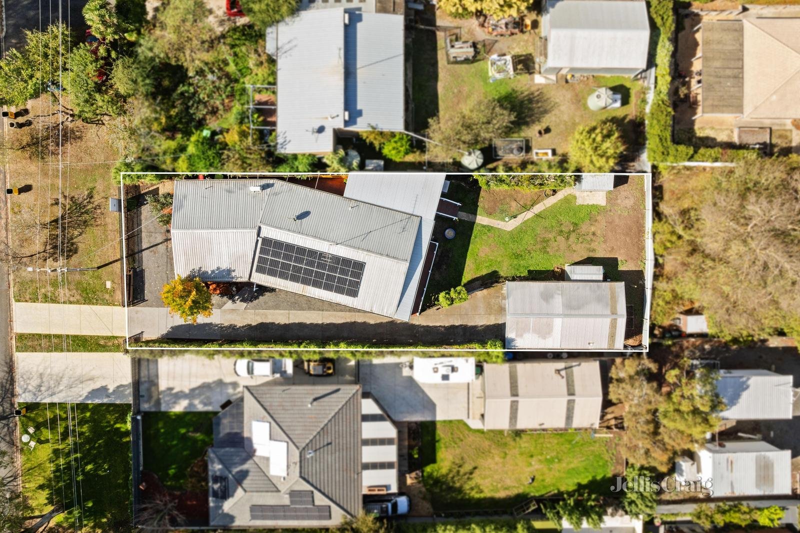 315 Barkly Street, Buninyong image 7