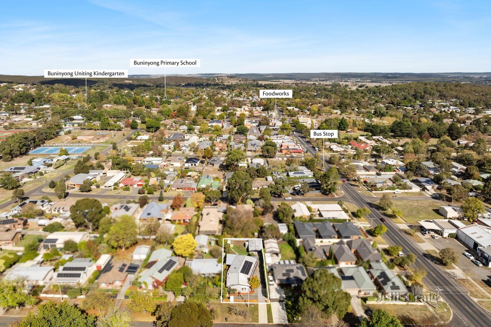 315 Barkly Street, Buninyong image 8