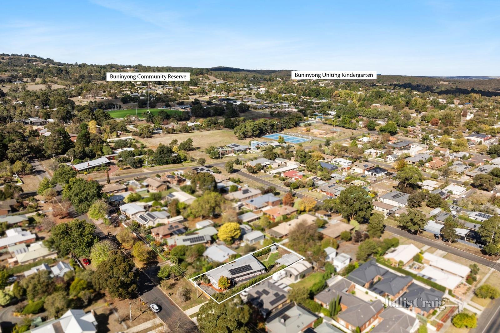 315 Barkly Street, Buninyong image 9
