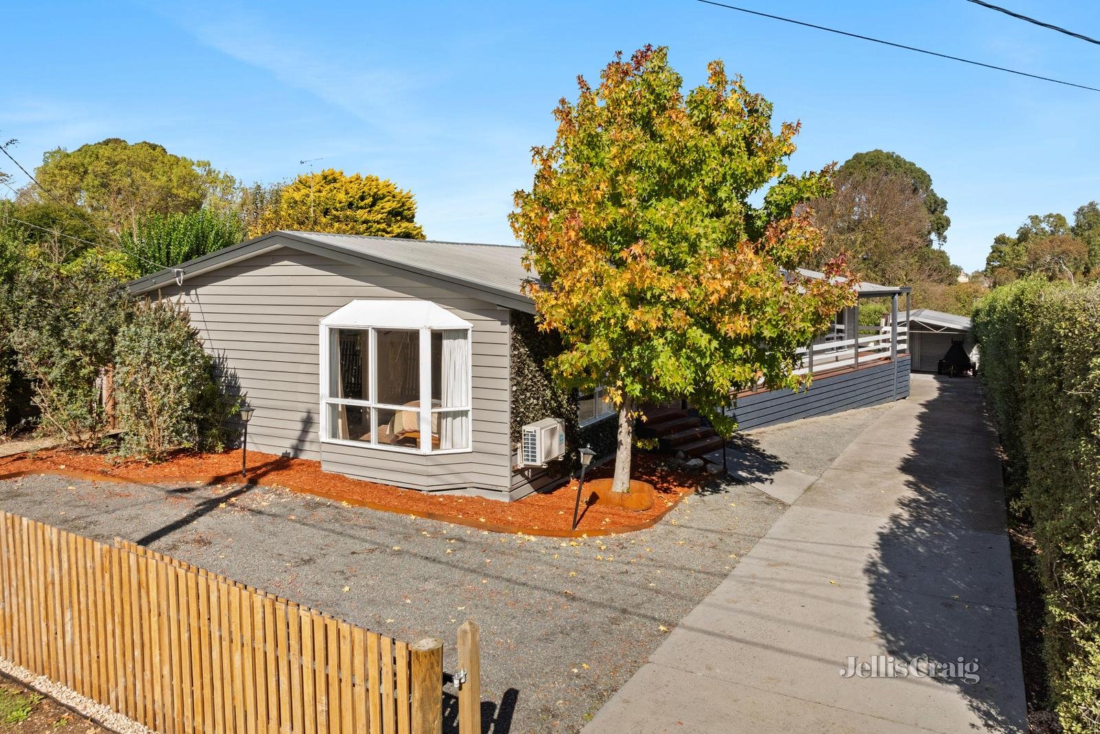 315 Barkly Street, Buninyong image 10
