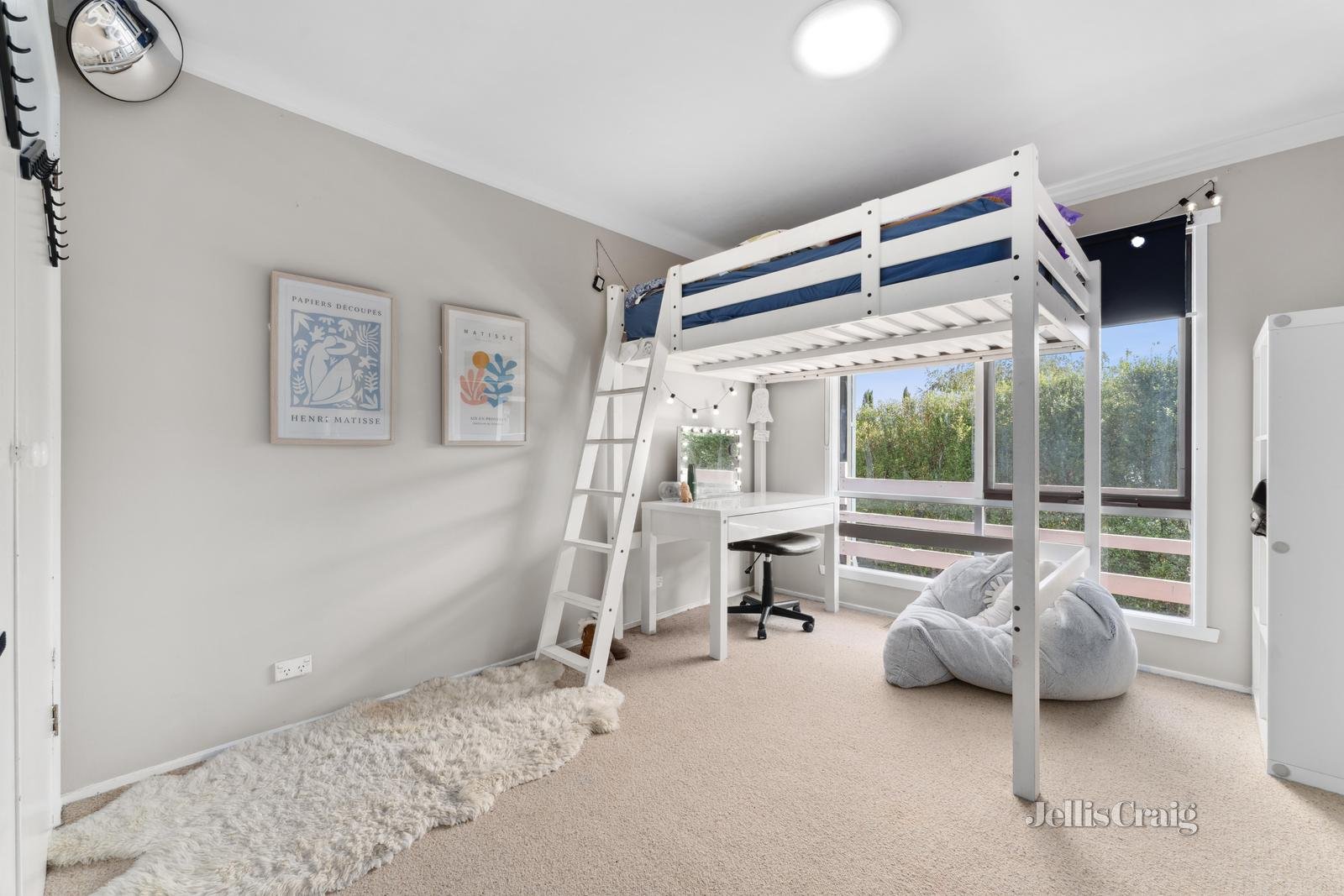 315 Barkly Street, Buninyong image 14