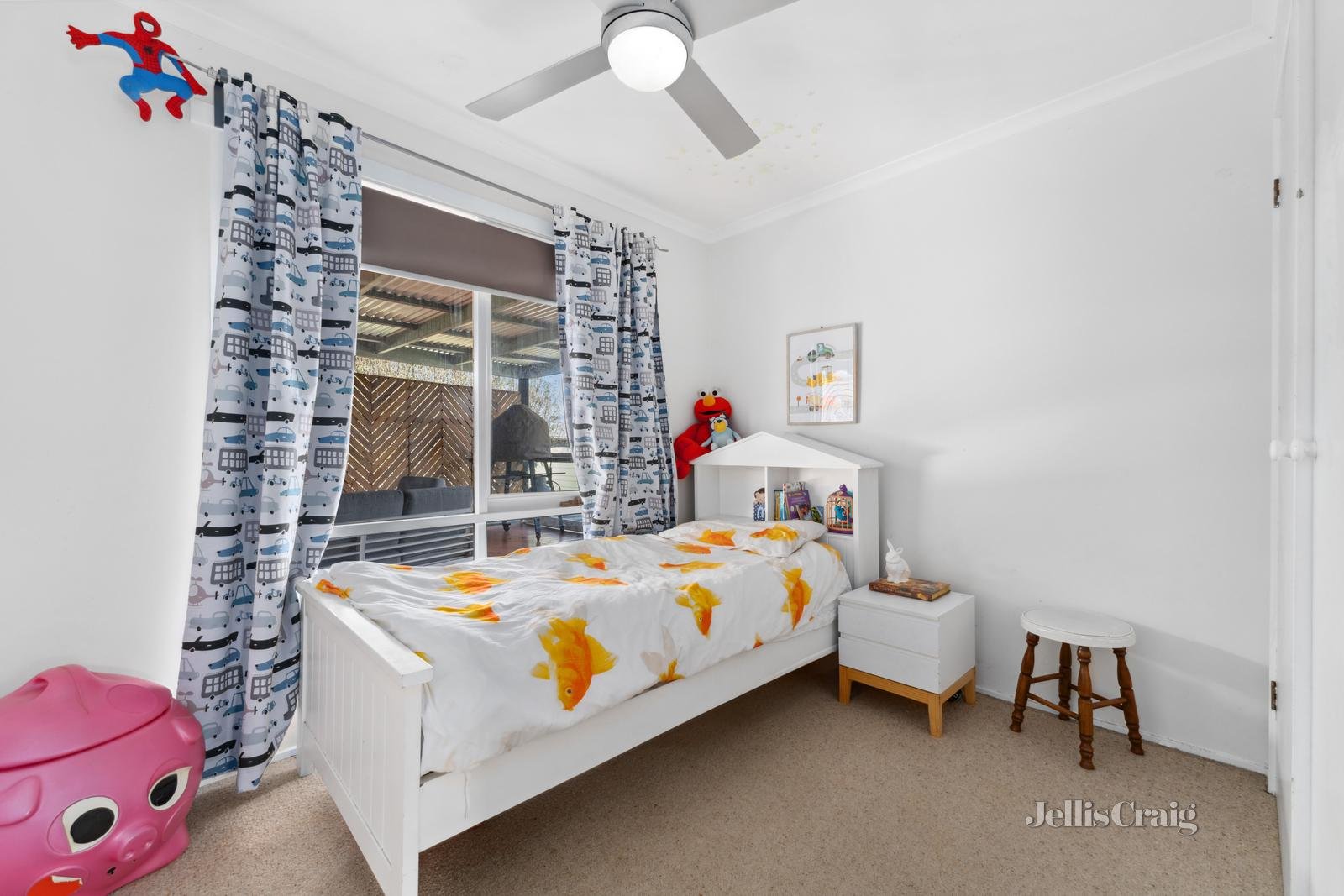 315 Barkly Street, Buninyong image 15