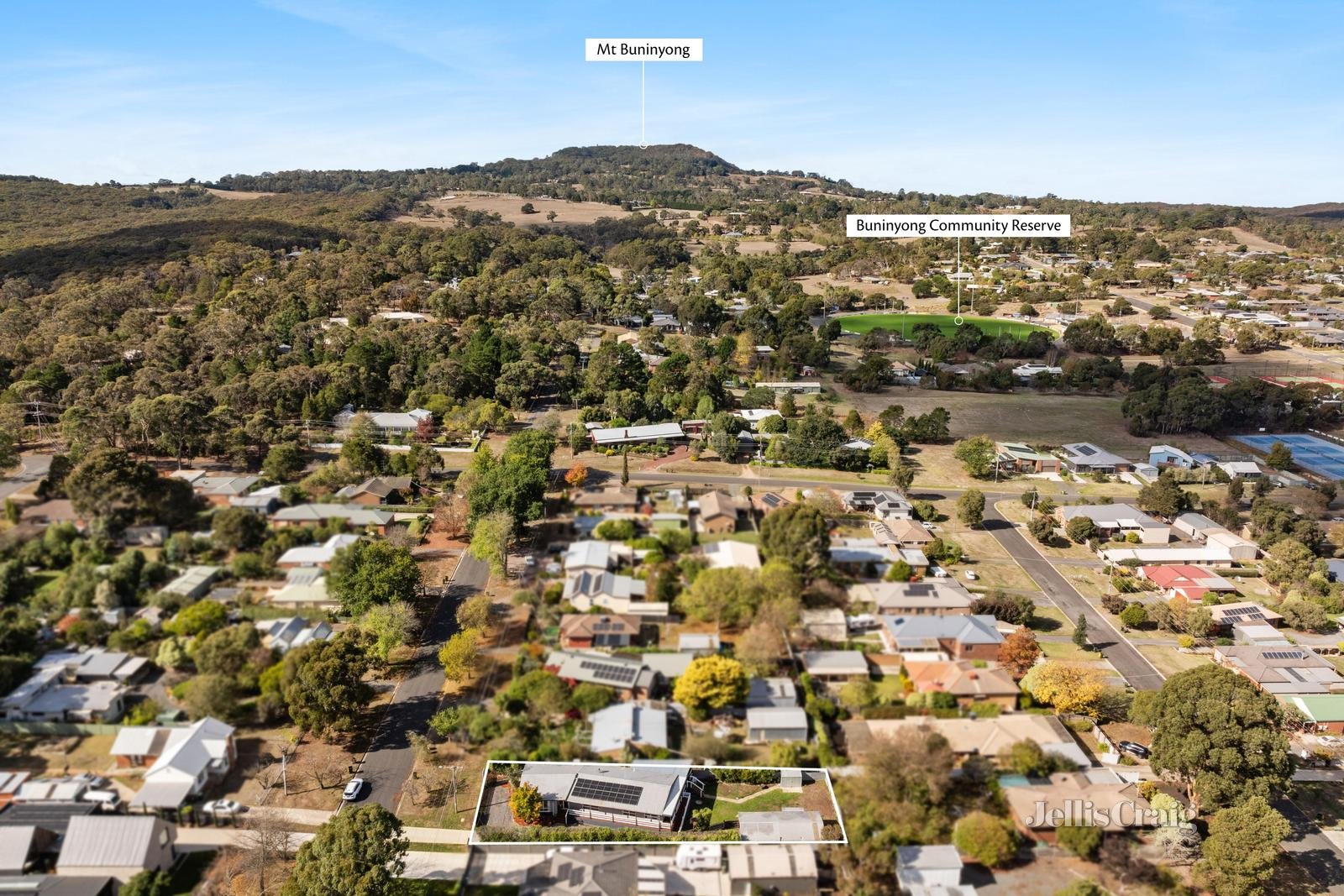 315 Barkly Street, Buninyong image 18
