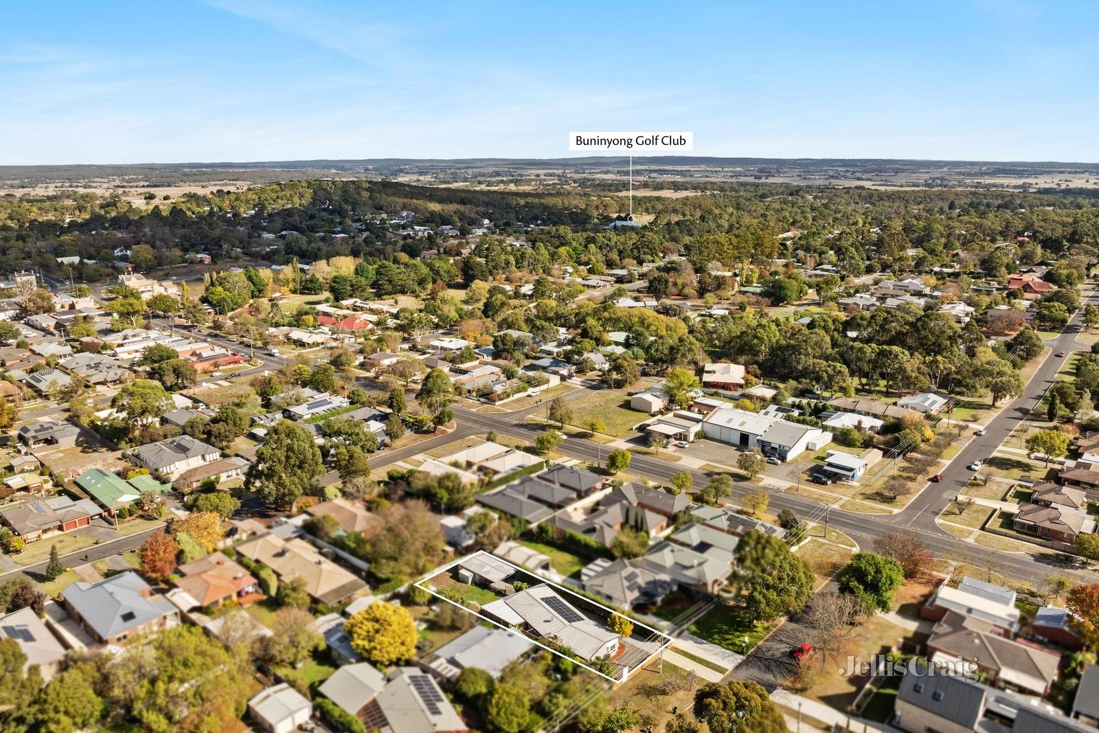 315 Barkly Street, Buninyong image 19