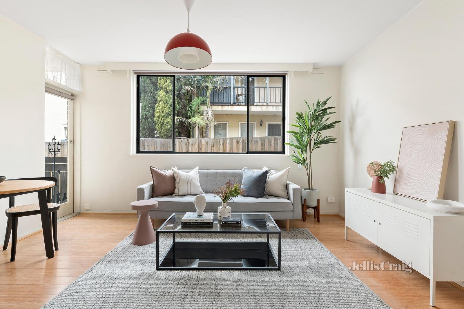 3/15 Bayswater Road, Kensington image 1