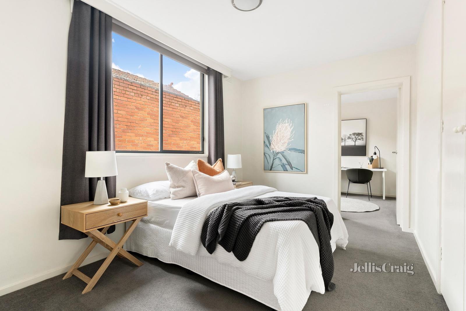 3/15 Bayswater Road, Kensington image 3