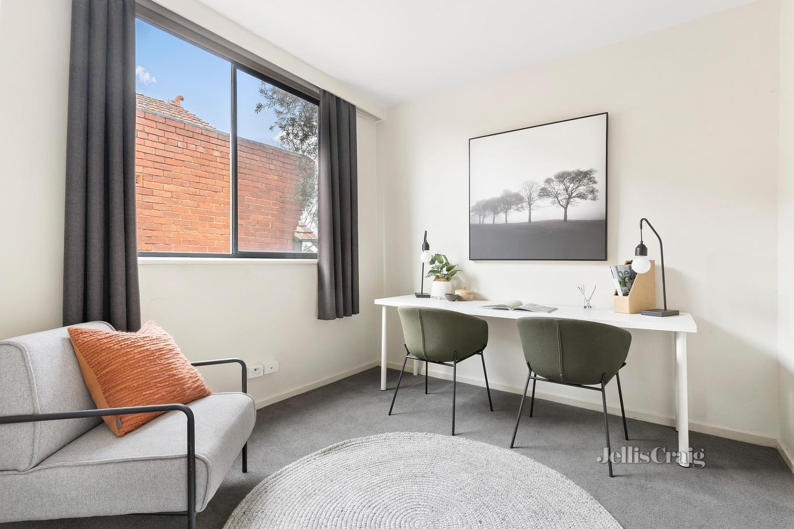 3/15 Bayswater Road, Kensington image 4