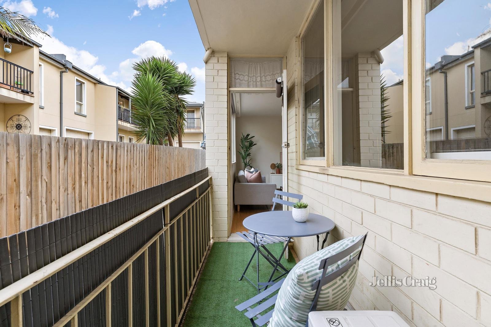 3/15 Bayswater Road, Kensington image 7