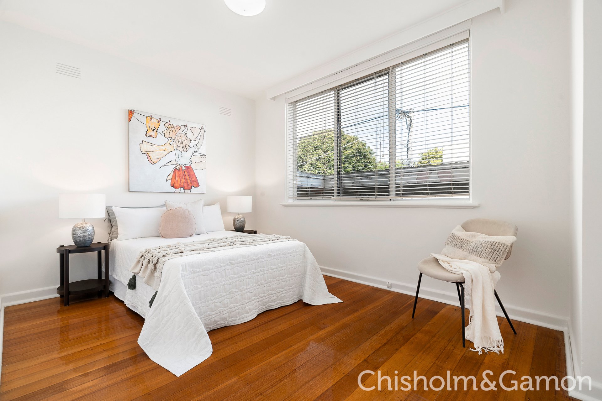 3/15 Beach Avenue, Elwood image 6