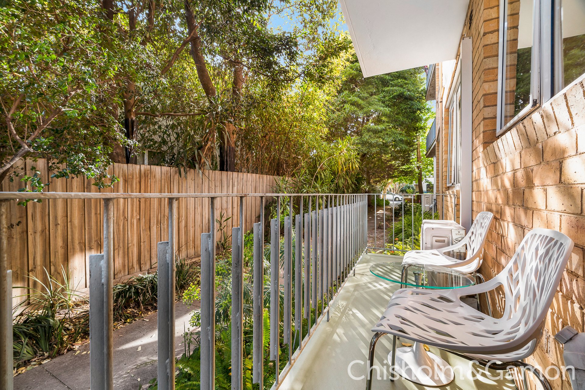 3/15 Beach Avenue, Elwood image 8