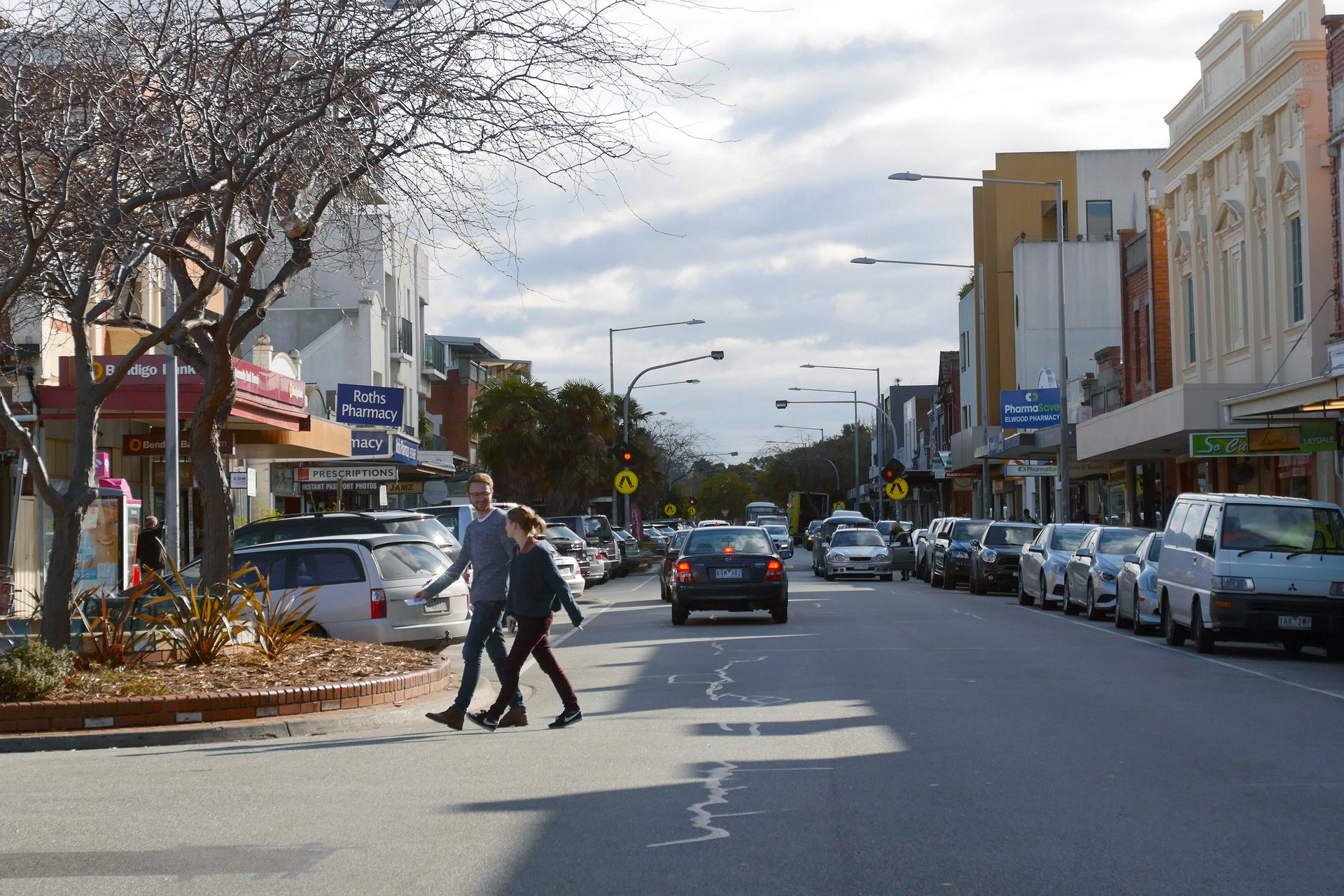 3/15 Beach Avenue, Elwood image 10