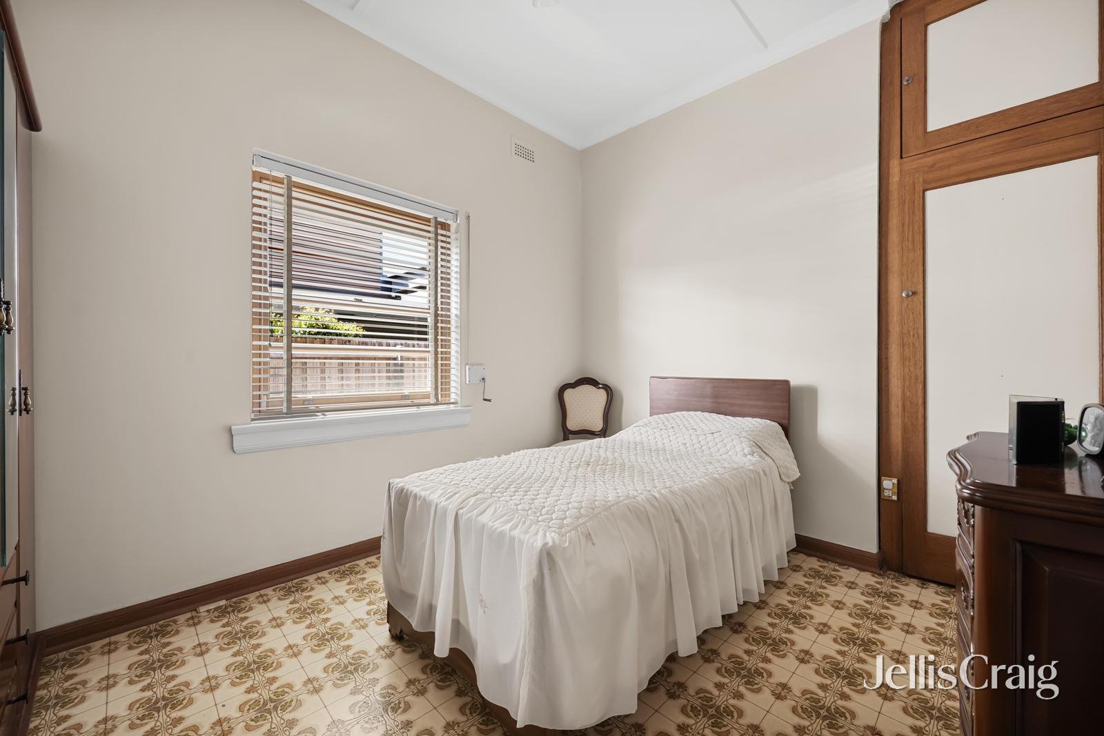 315 Bell Street, Pascoe Vale South image 10