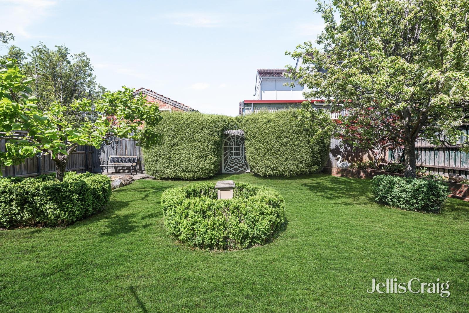 315 Bell Street, Pascoe Vale South image 12
