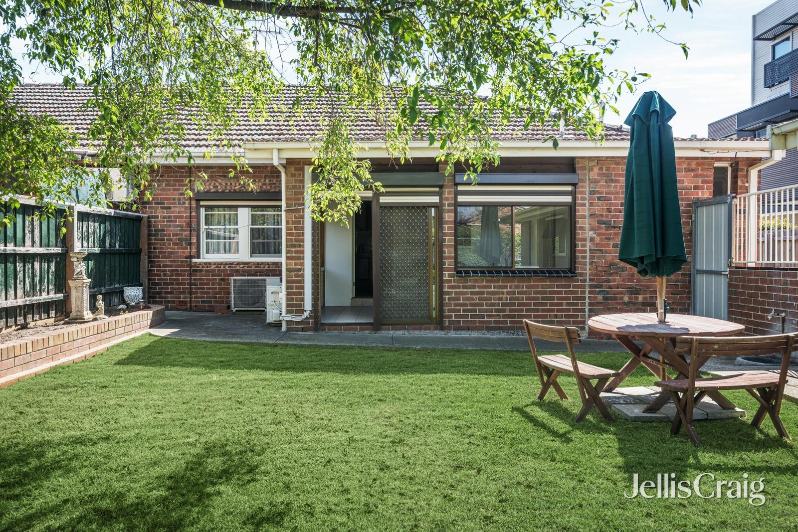 315 Bell Street, Pascoe Vale South image 13