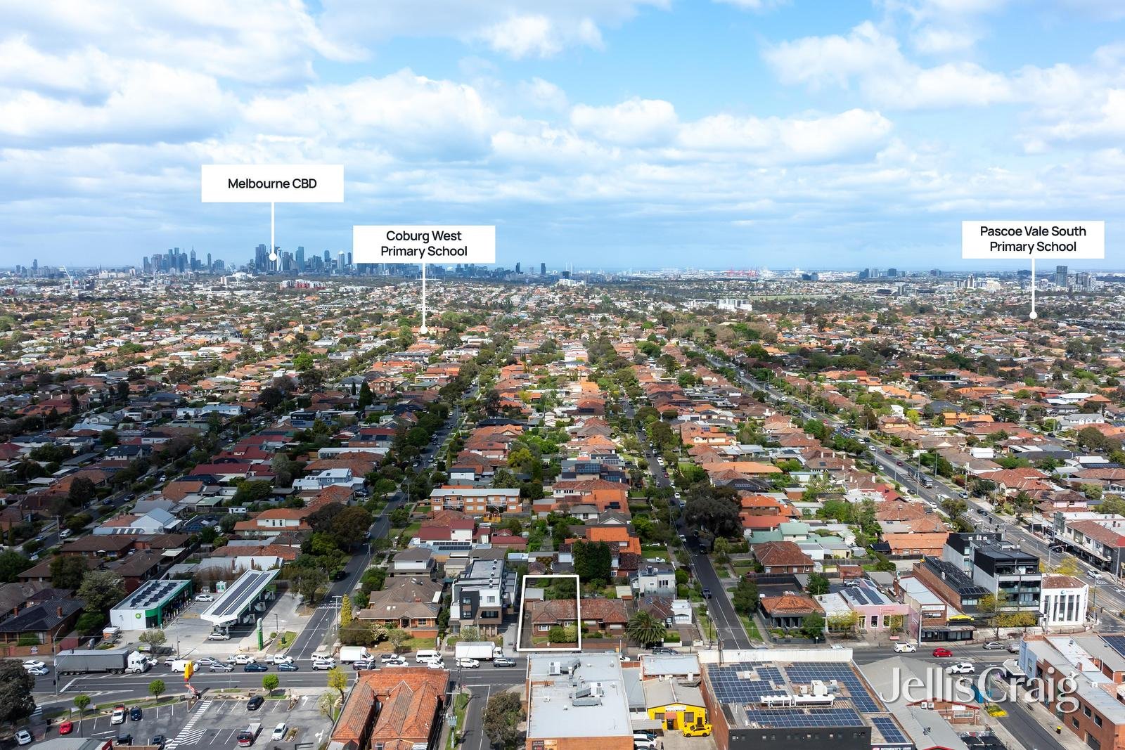 315 Bell Street, Pascoe Vale South image 14
