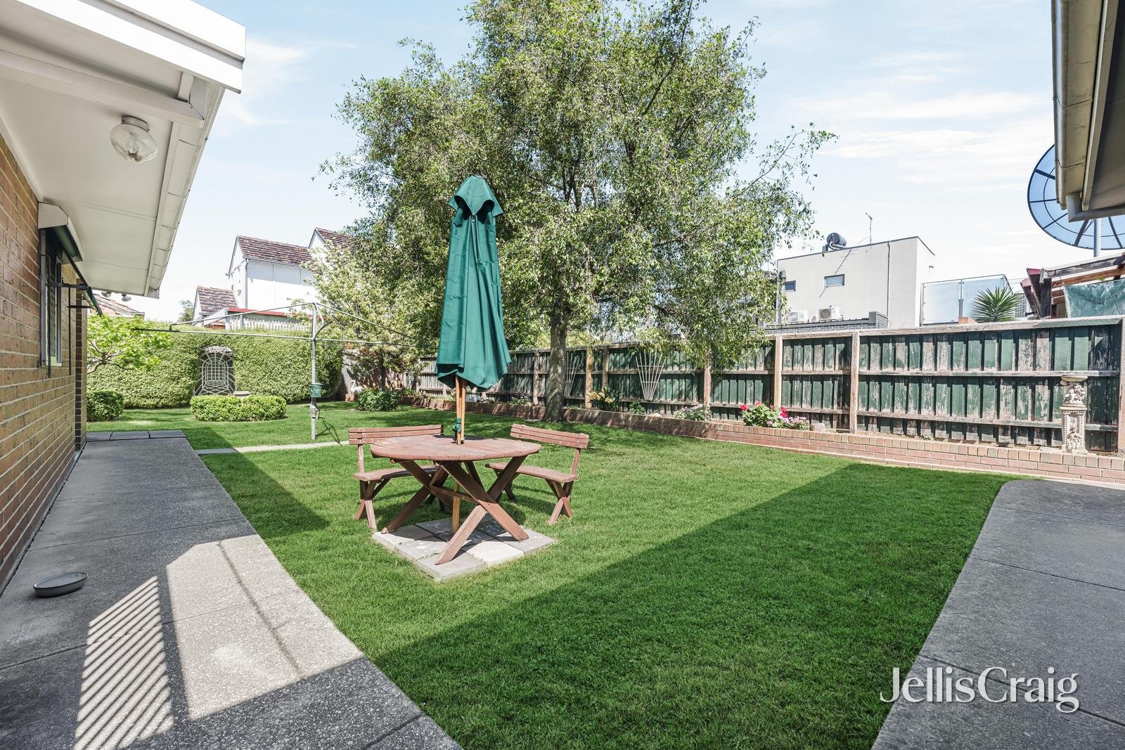 315 Bell Street, Pascoe&nbsp;Vale&nbsp;South image 11