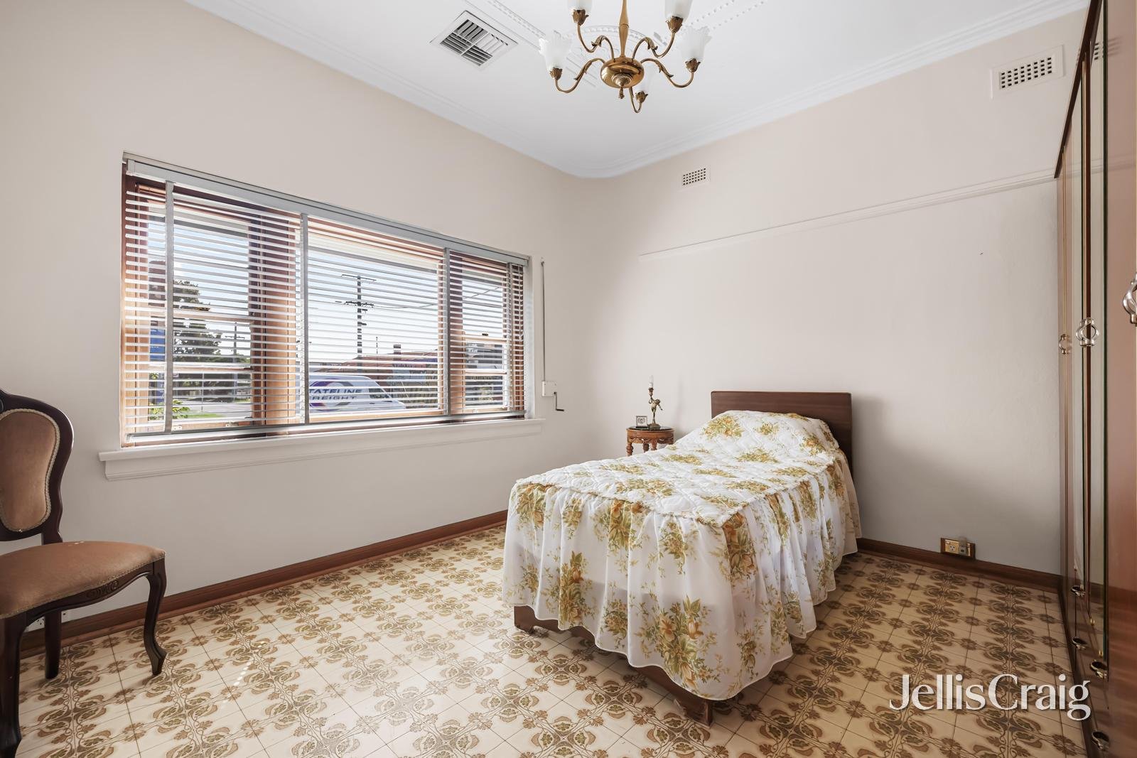 315 Bell Street, Pascoe&nbsp;Vale&nbsp;South image 6