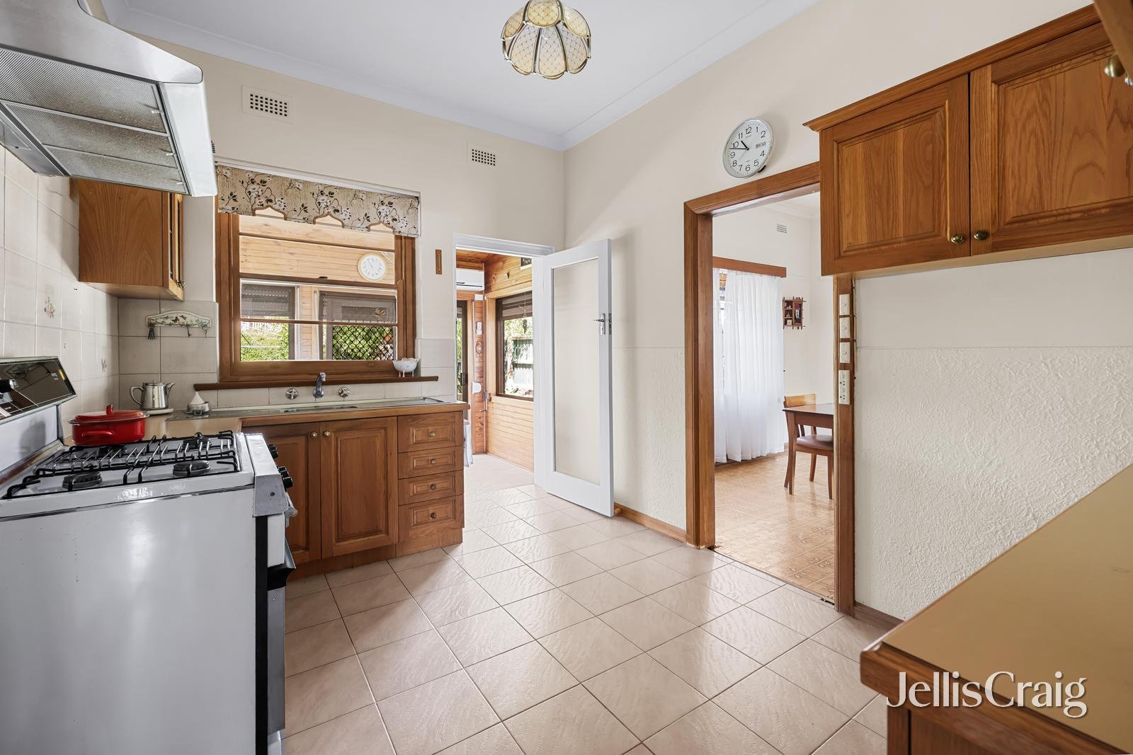 315 Bell Street, Pascoe&nbsp;Vale&nbsp;South image 4