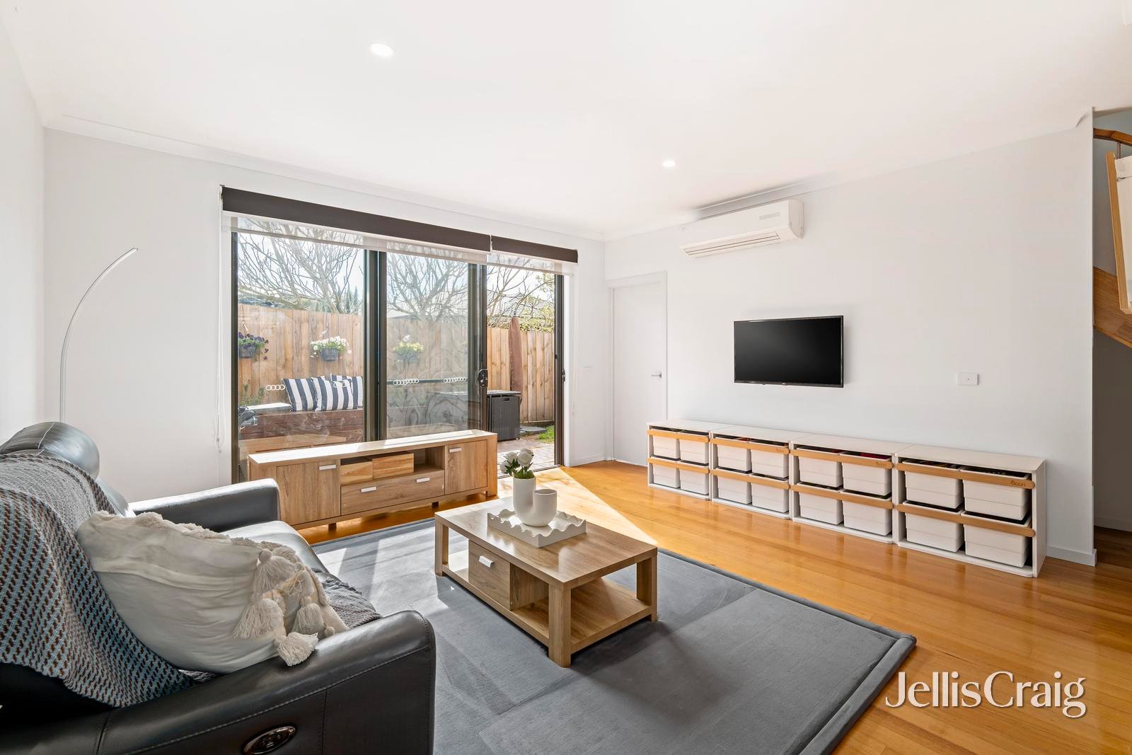 3/15 Beresford Road, Lilydale image 3