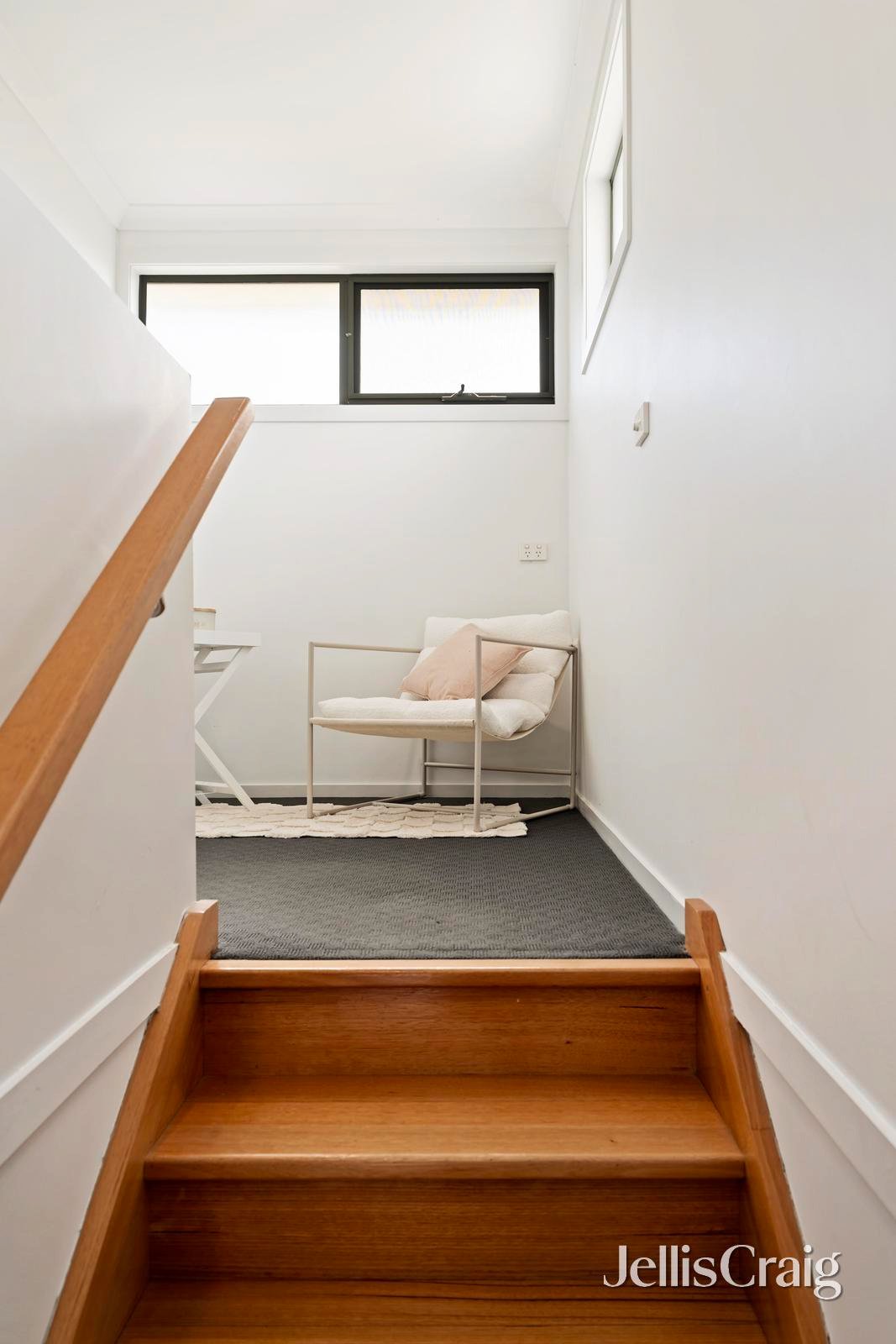 3/15 Beresford Road, Lilydale image 8