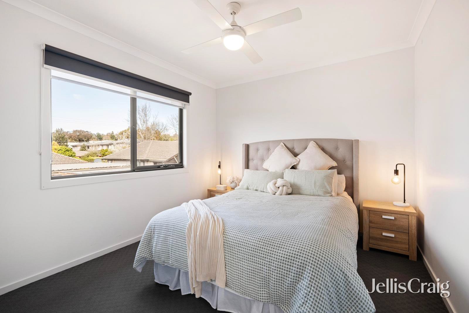 3/15 Beresford Road, Lilydale image 9