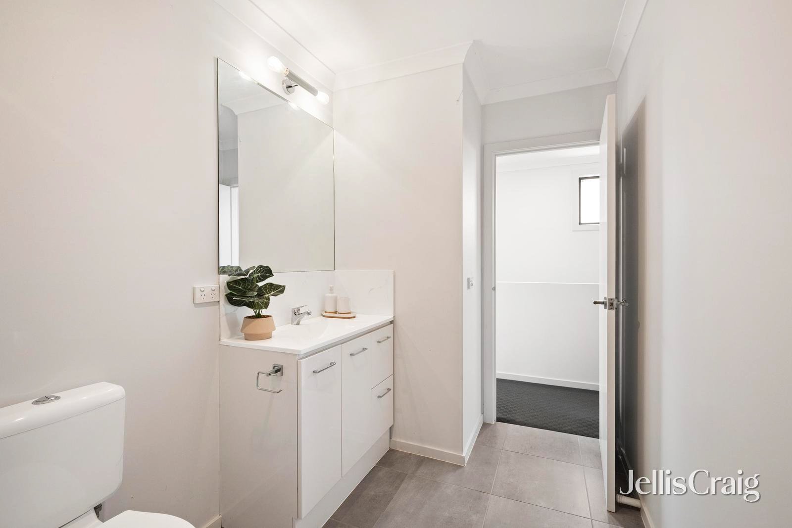 3/15 Beresford Road, Lilydale image 10