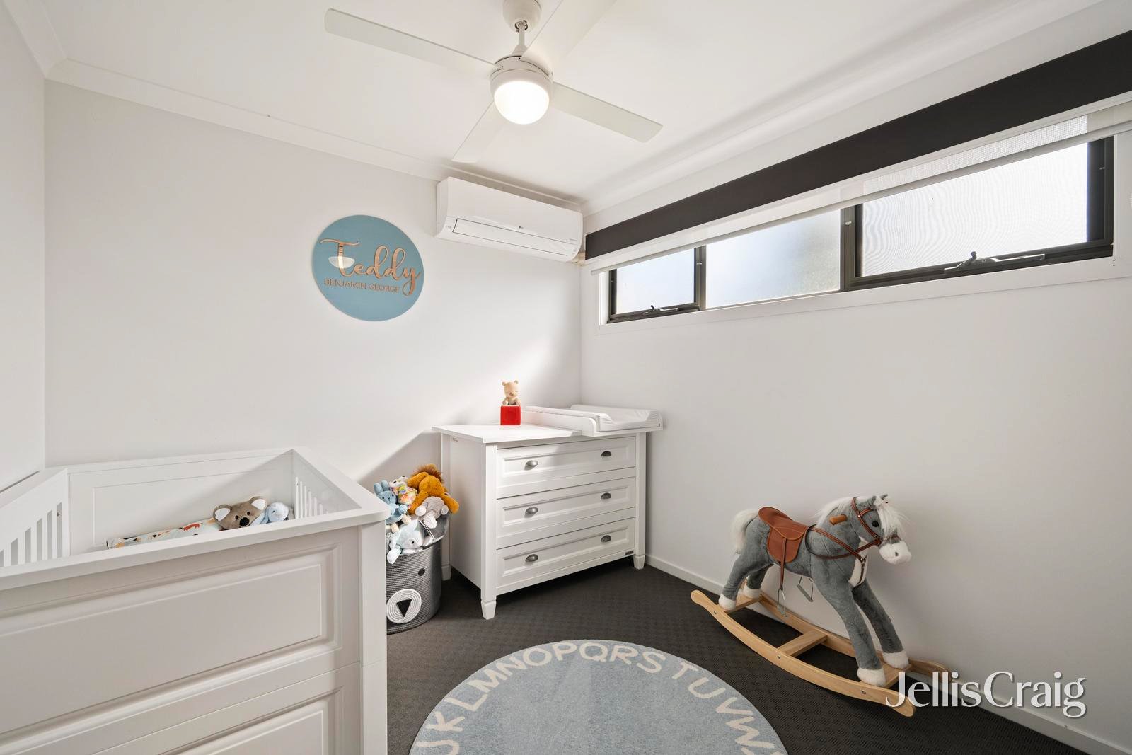 3/15 Beresford Road, Lilydale image 11
