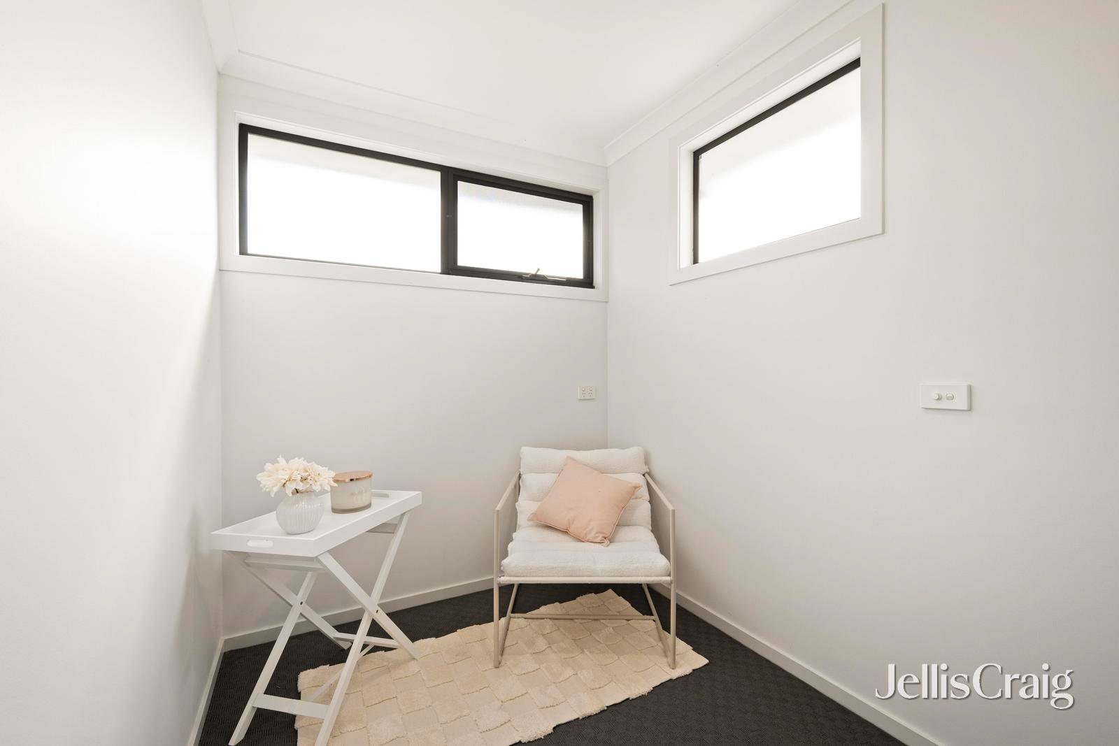 3/15 Beresford Road, Lilydale image 12
