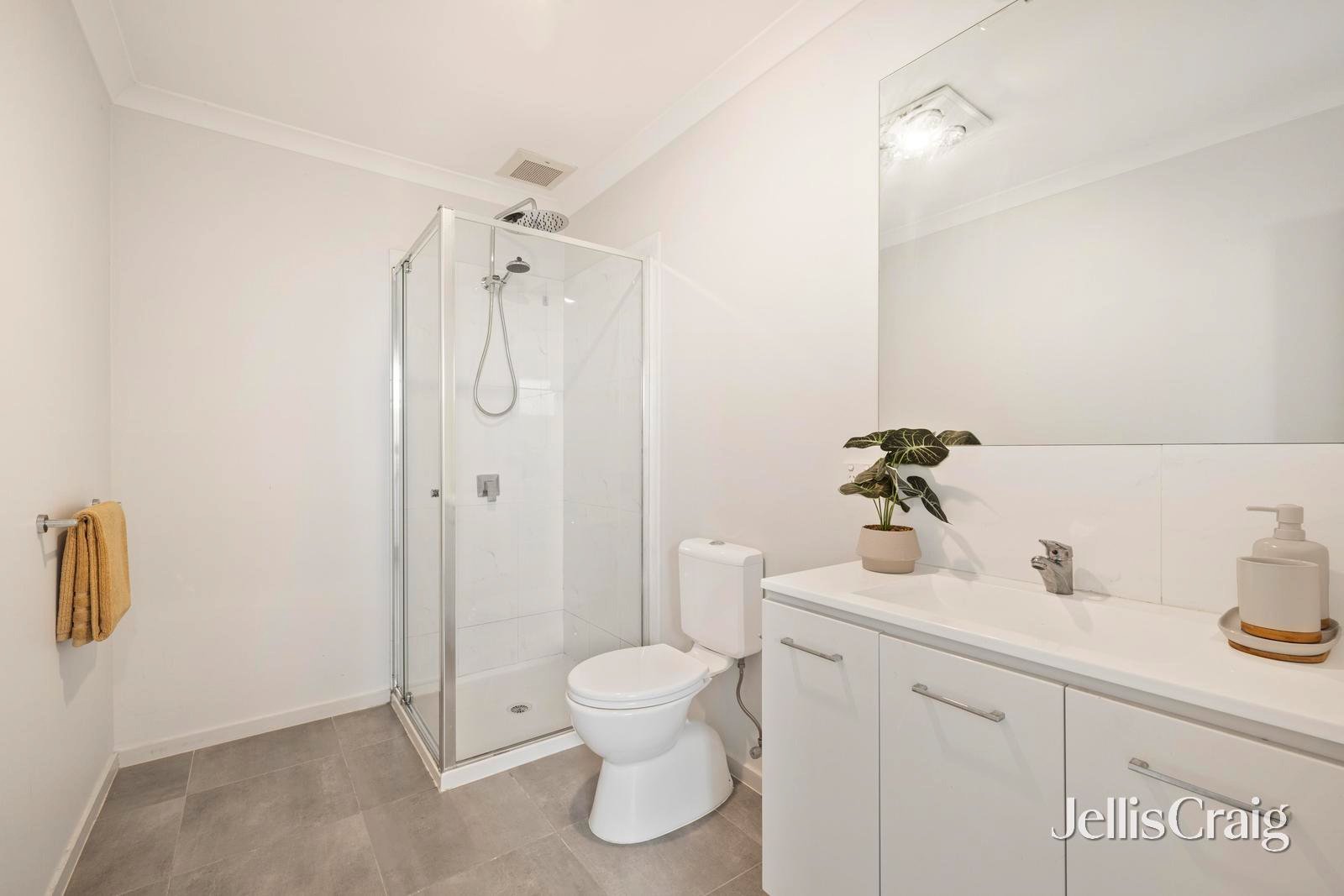 3/15 Beresford Road, Lilydale image 13