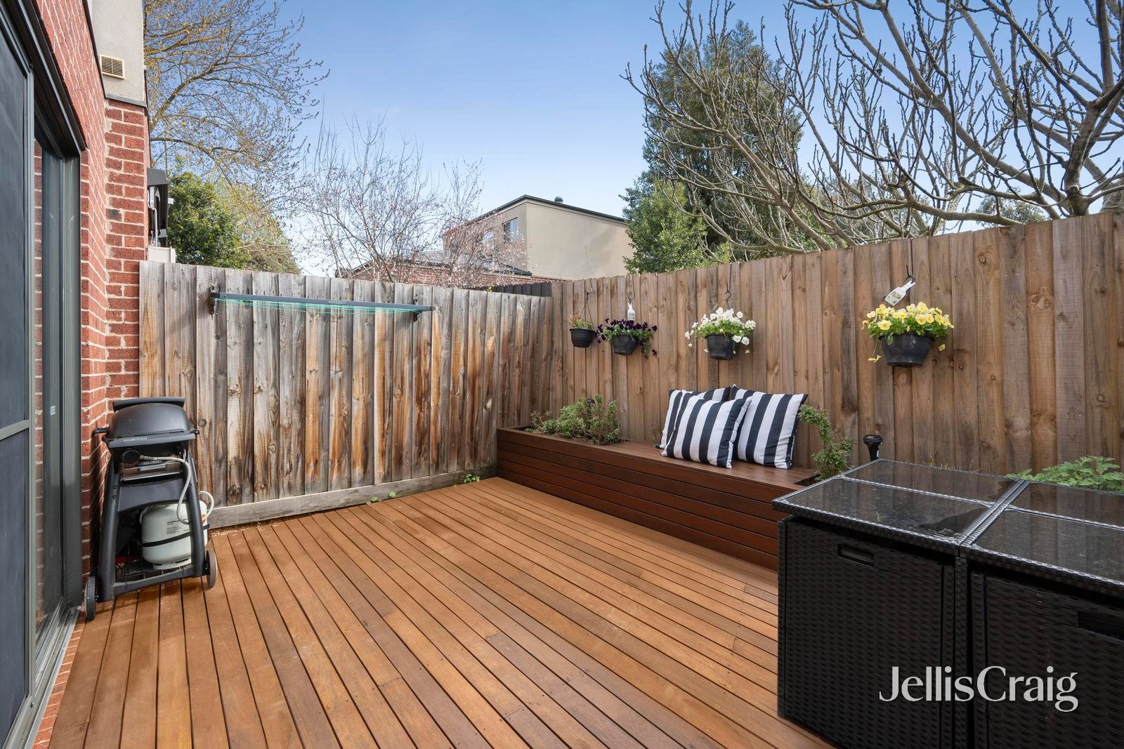 3/15 Beresford Road, Lilydale image 17
