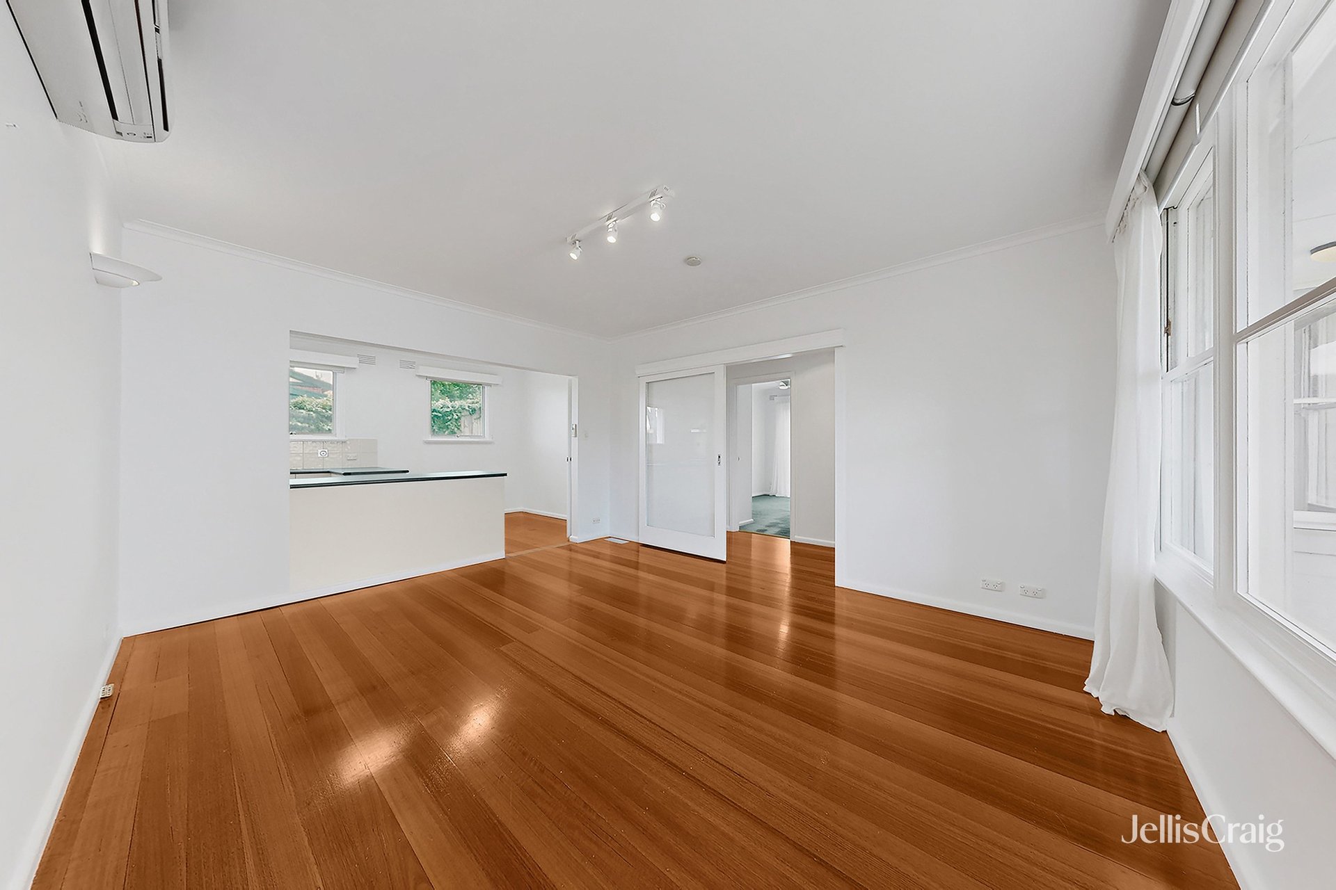 3/15 Blackburn Street, Surrey&nbsp;Hills image 2