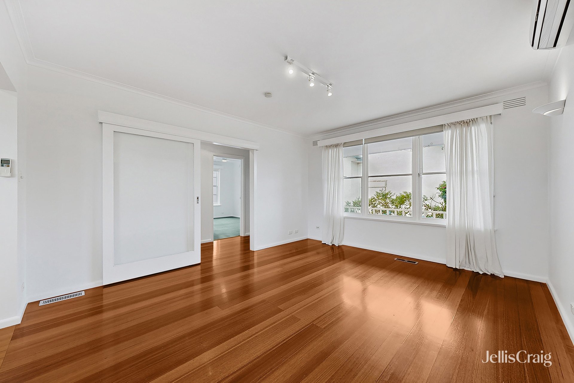 3/15 Blackburn Street, Surrey&nbsp;Hills image 3