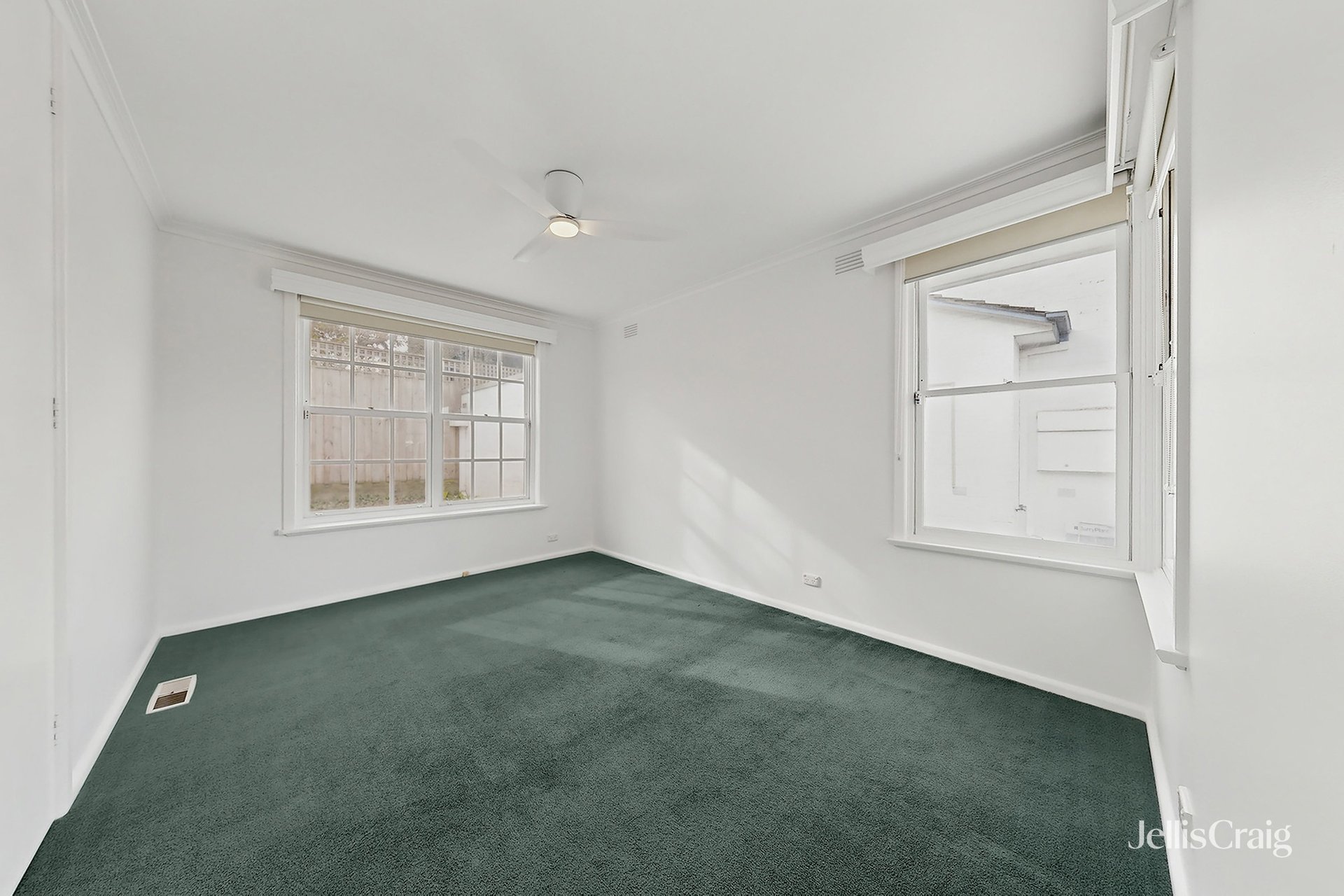 3/15 Blackburn Street, Surrey&nbsp;Hills image 6