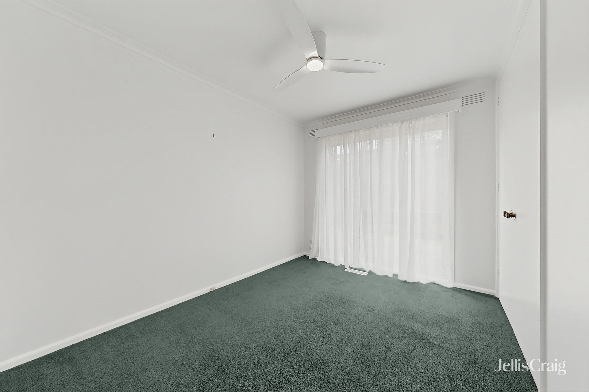 3/15 Blackburn Street, Surrey&nbsp;Hills image 7