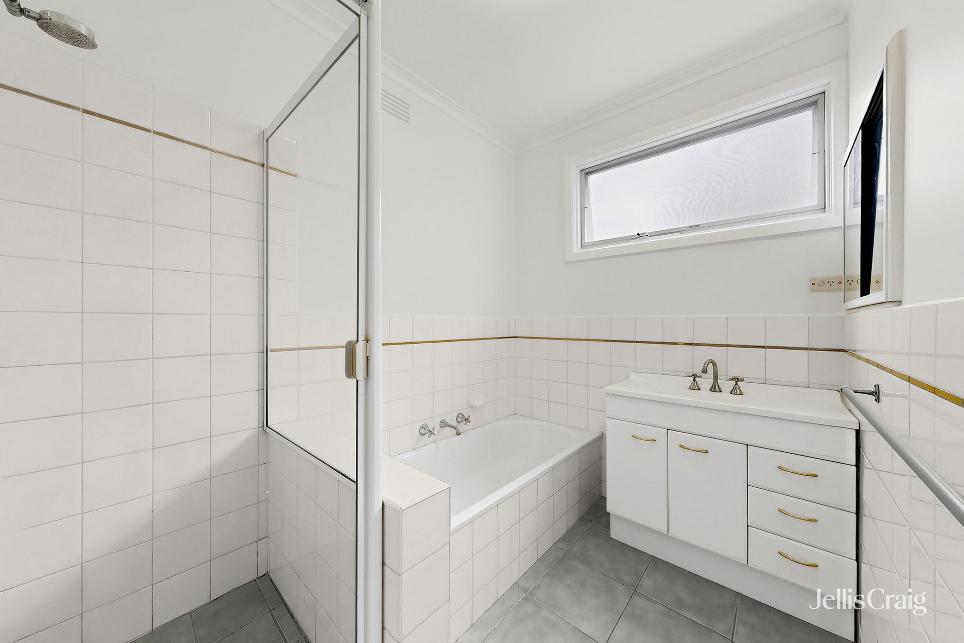 3/15 Blackburn Street, Surrey&nbsp;Hills image 8