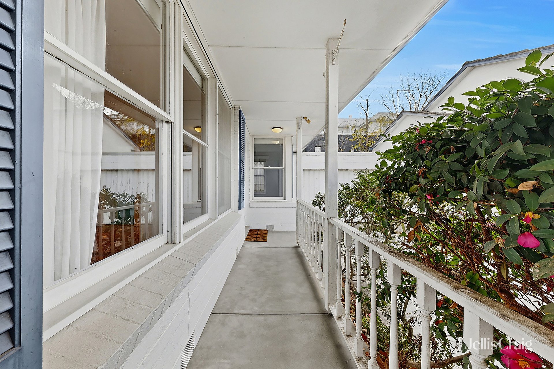 3/15 Blackburn Street, Surrey&nbsp;Hills image 9