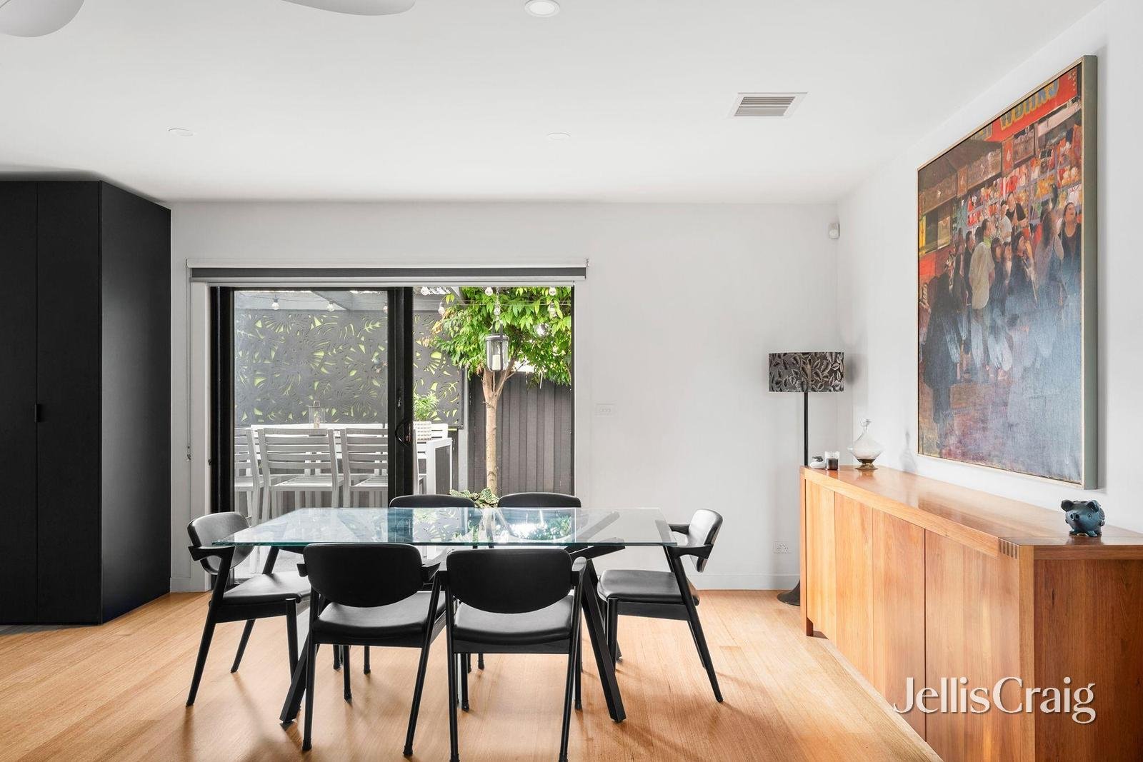 3/15 Bradley Street, Newport image 4