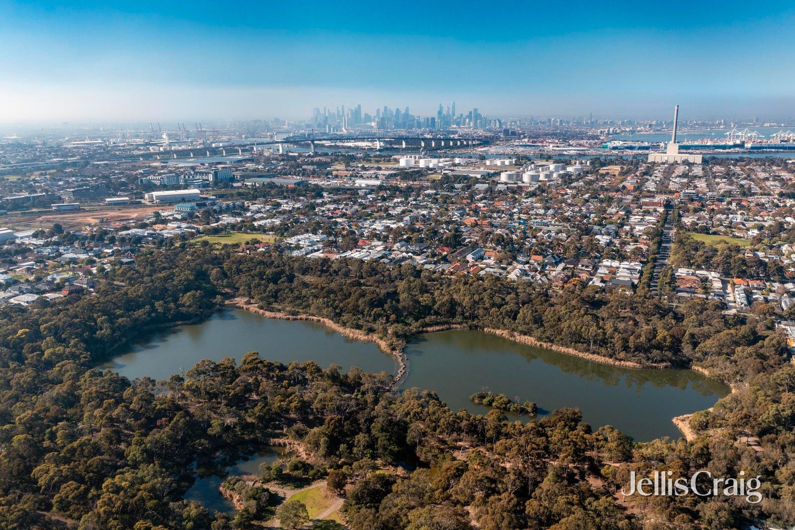 3/15 Bradley Street, Newport image 11