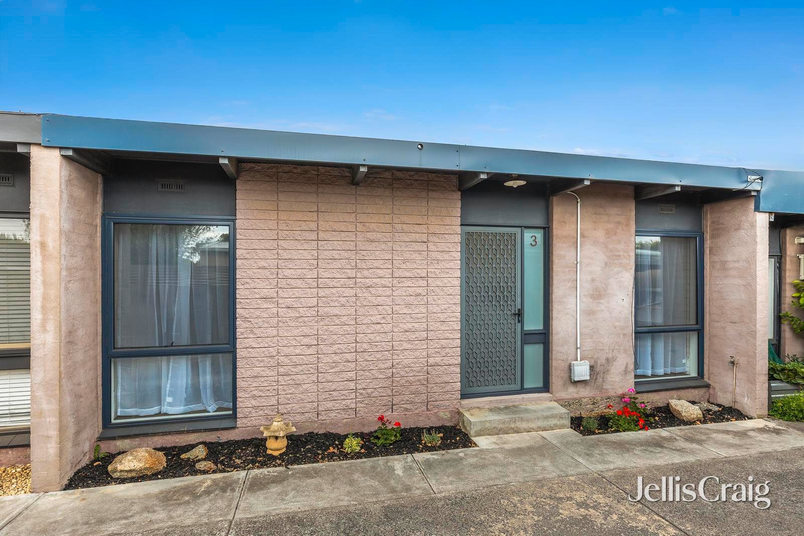 3/15 Buxton Road, Herne&nbsp;Hill image 2