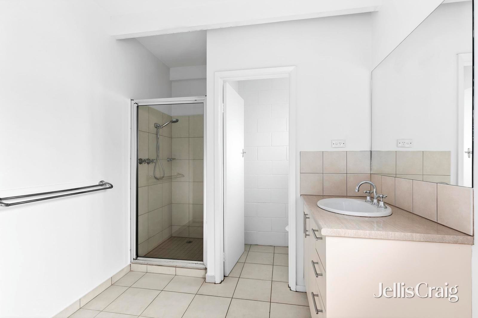 3/15 Buxton Road, Herne&nbsp;Hill image 5