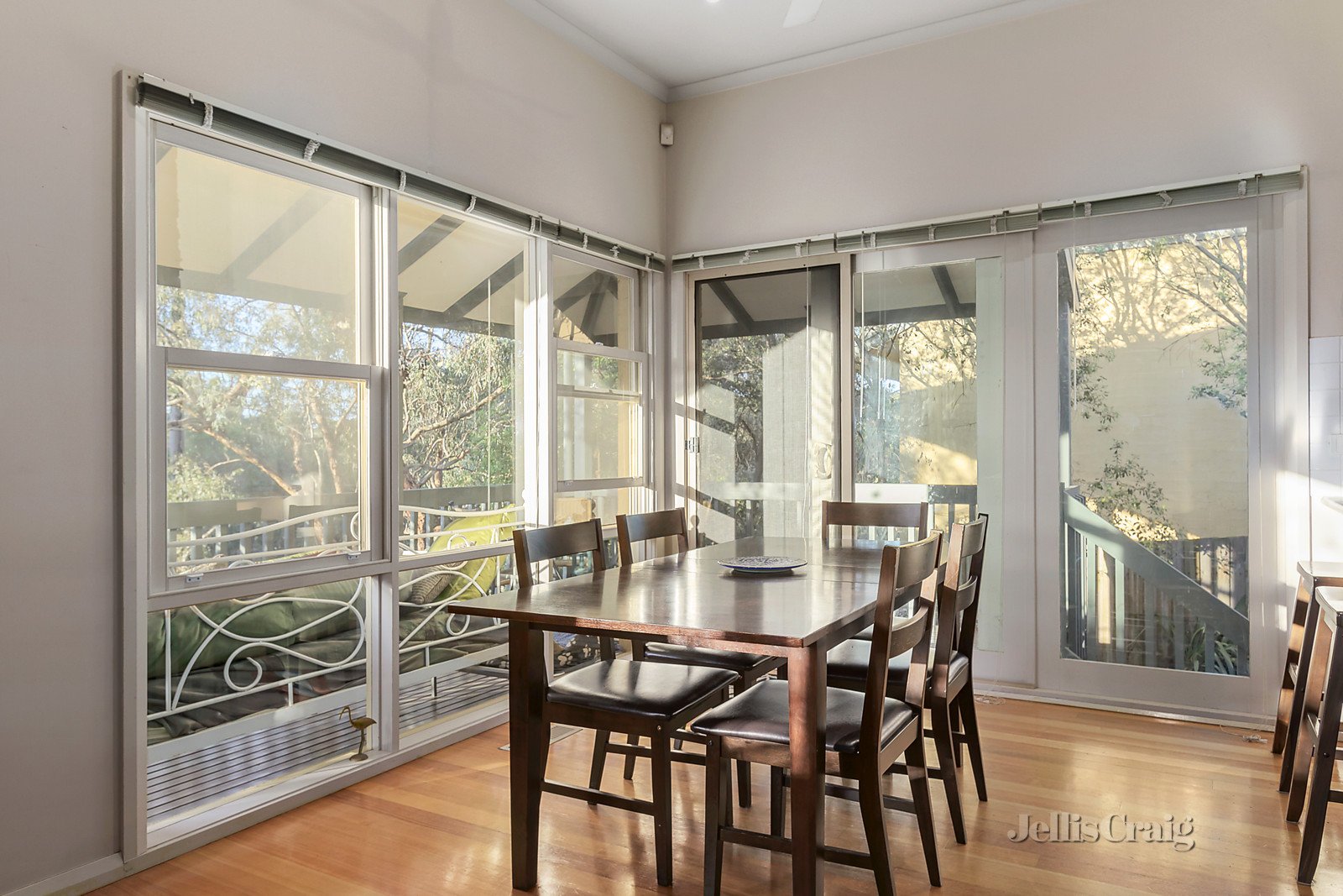 3/15 Coleman Crescent, Eltham image 3