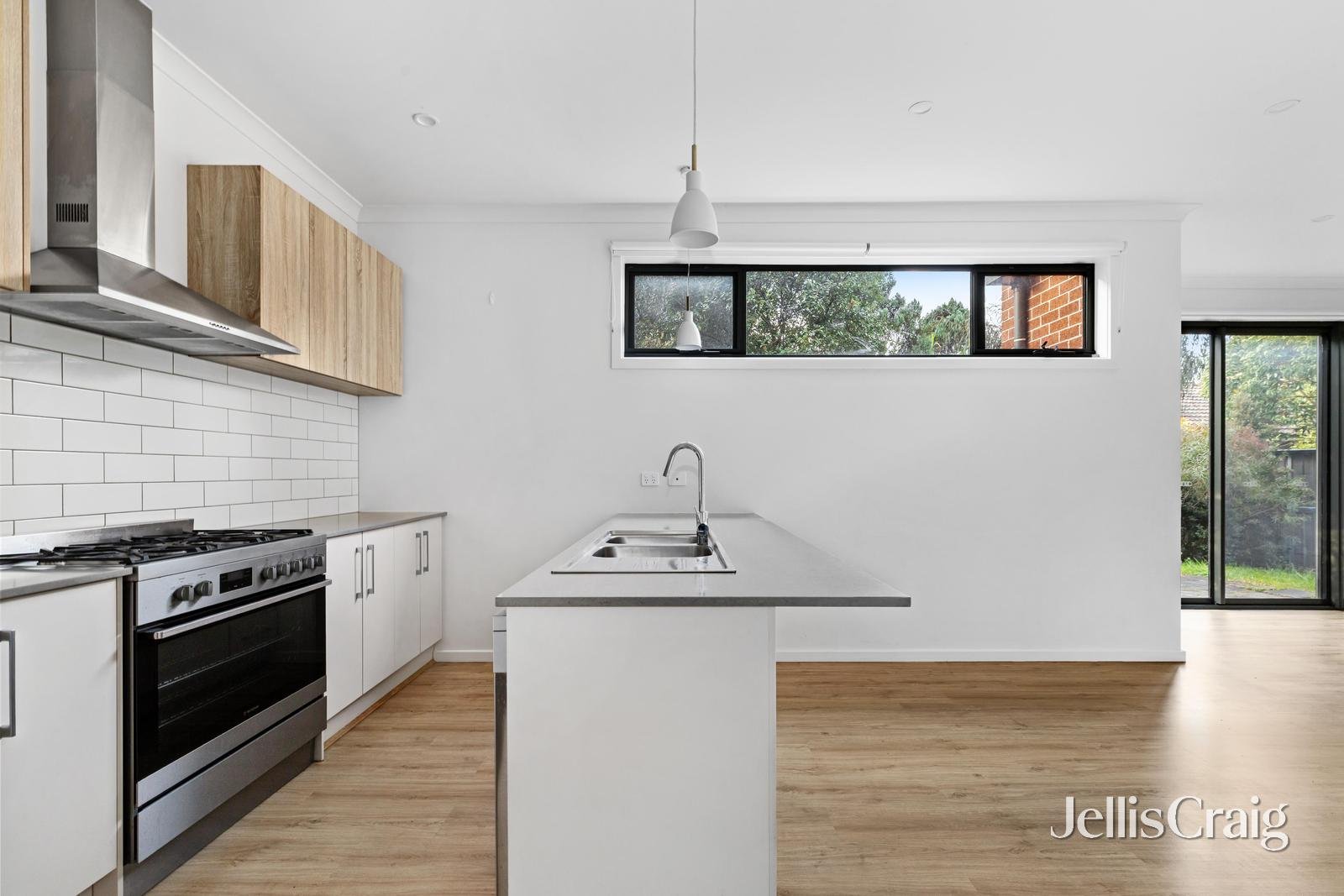 3/15 Durham Road, Kilsyth image 5