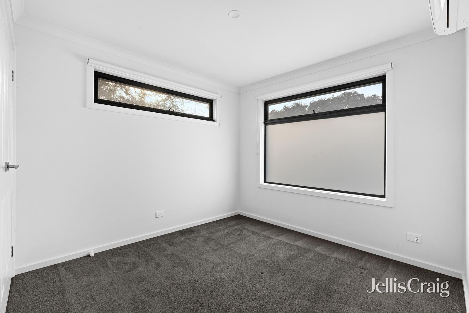 3/15 Durham Road, Kilsyth image 7